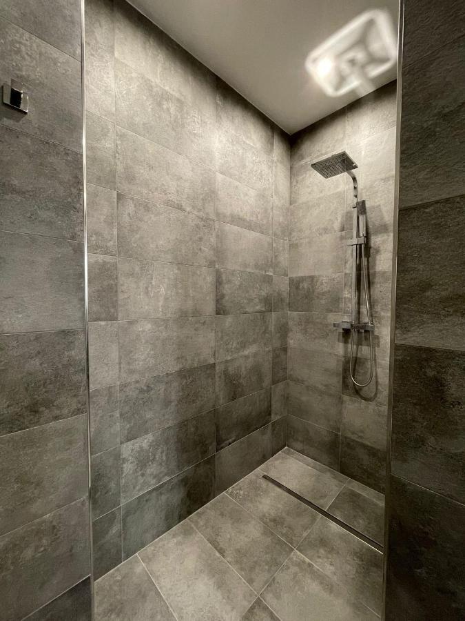 Cora Apartment Porto Cesareo Dış mekan fotoğraf
